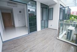 midtown-residences photo thumbnail #11